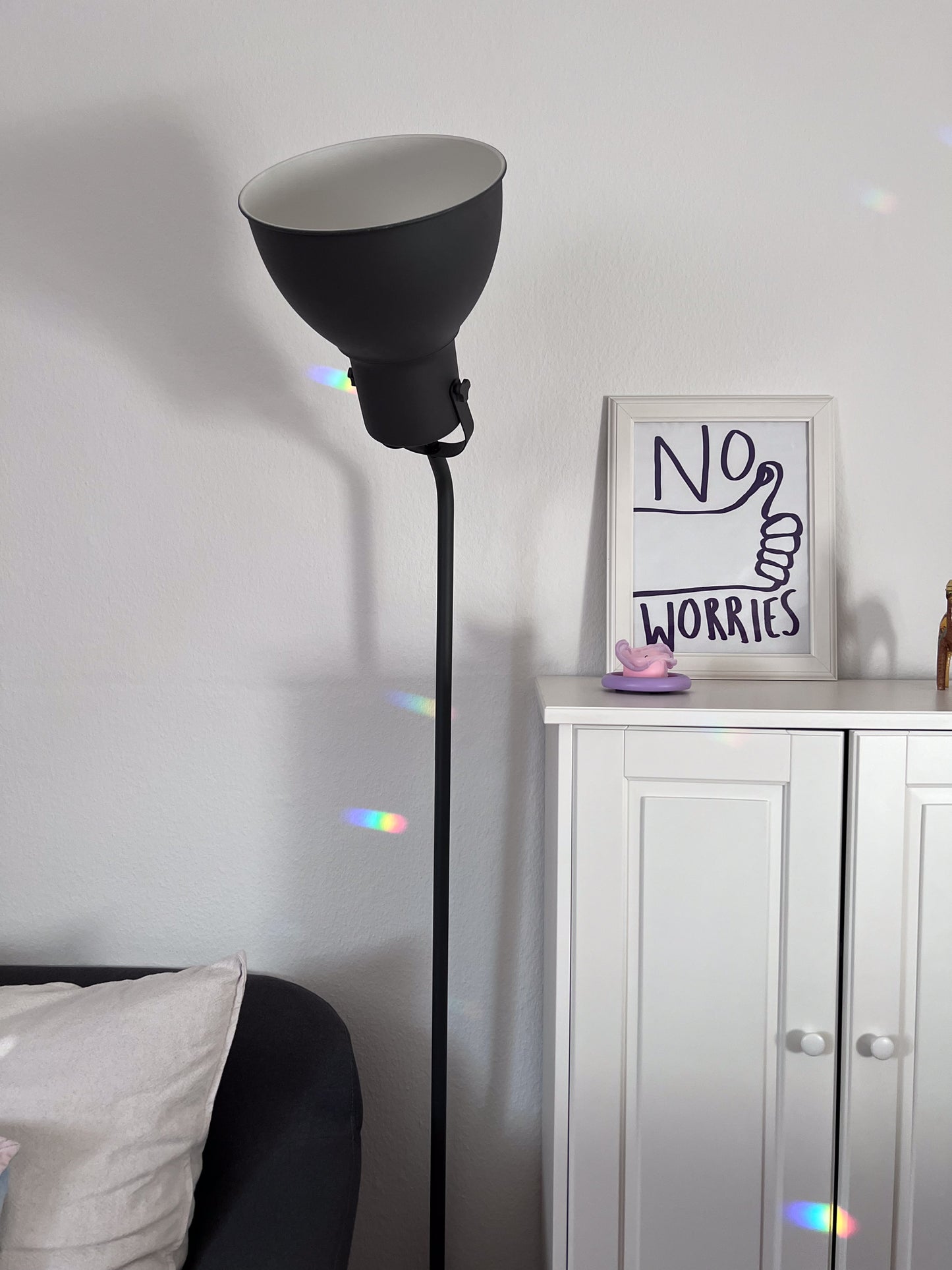 SUNCATCHER SMALL NO.1