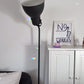 SUNCATCHER BIG NO.4