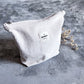 KOSMETIKTASCHE HIGH MILK