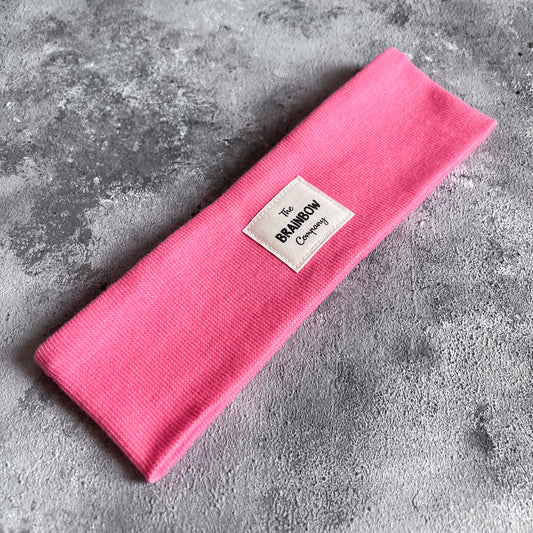 STIRNBAND RIPP MELONE