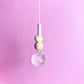 SUNCATCHER SMALL NO.3
