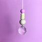 SUNCATCHER SMALL NO.2