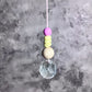 SUNCATCHER SMALL NO.2