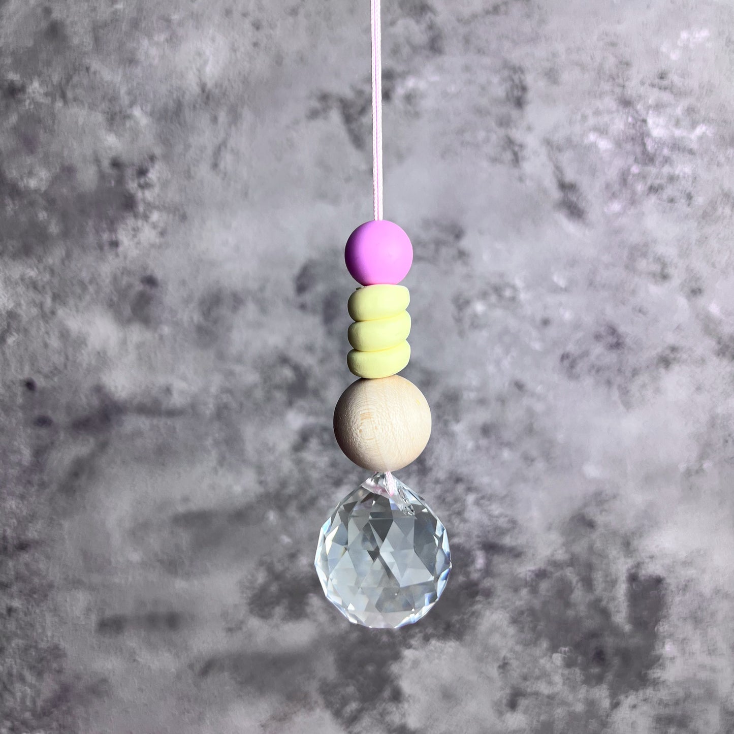SUNCATCHER SMALL NO.2