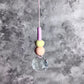 SUNCATCHER SMALL NO.3