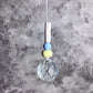 SUNCATCHER BIG NO.1