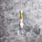 SUNCATCHER BIG NO.4