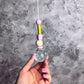 SUNCATCHER BIG NO.4