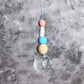 SUNCATCHER BIG NO.3